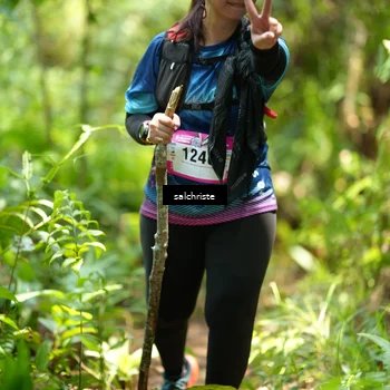 Runner Photo 5115290