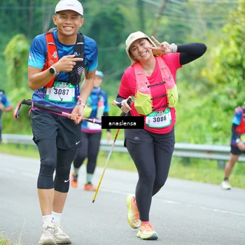 Runner Photo 5115292