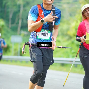 Runner Photo 5115293