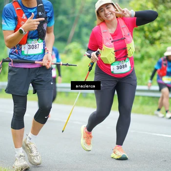 Runner Photo 5115295