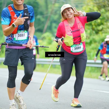Runner Photo 5115298
