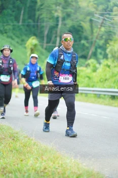Runner Photo 5115300