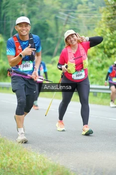 Runner Photo 5115301
