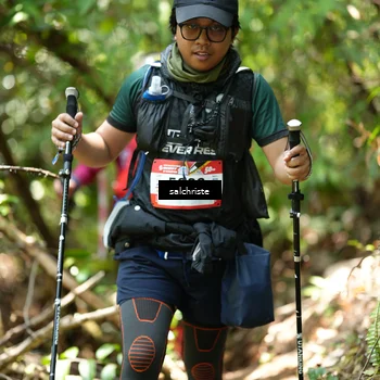 Runner Photo 5115302