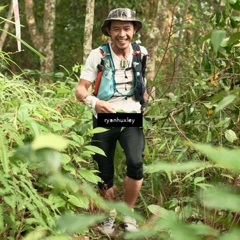 Runner Photo 5115304