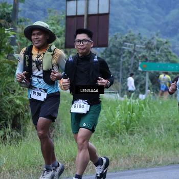 Runner Photo 5115305