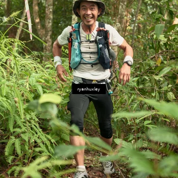 Runner Photo 5115308