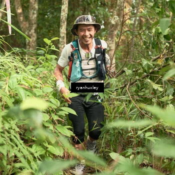 Runner Photo 5115309