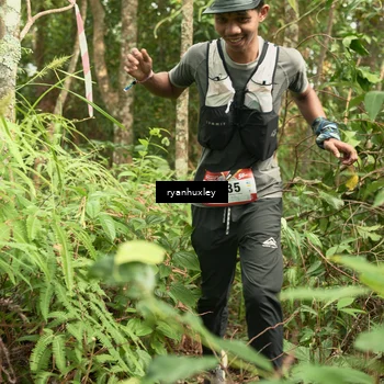 Runner Photo 5115312