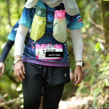 Runner Photo 5115313