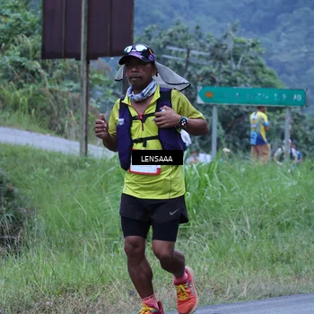Runner Photo 5115314