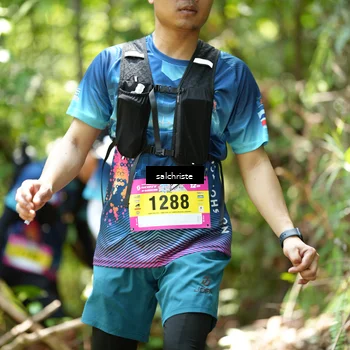 Runner Photo 5115315