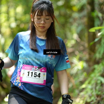 Runner Photo 5115316
