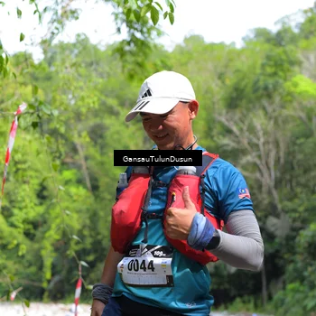 Runner Photo 5115317