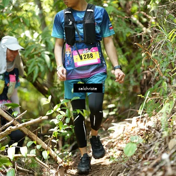 Runner Photo 5115321