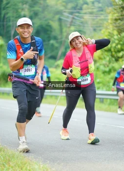 Runner Photo 5115323