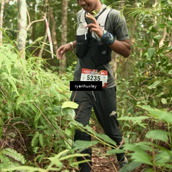 Runner Photo 5115324