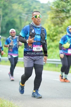Runner Photo 5115326