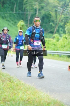 Runner Photo 5115327
