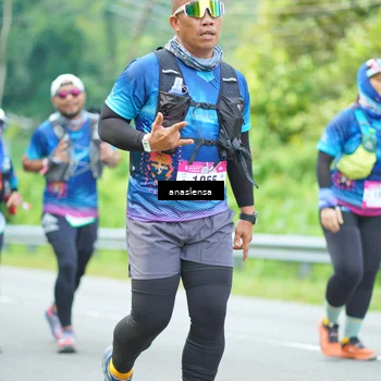 Runner Photo 5115328