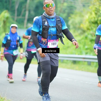 Runner Photo 5115329