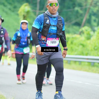Runner Photo 5115330