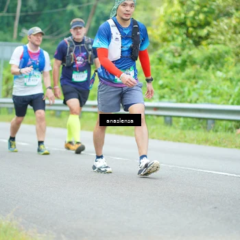 Runner Photo 5115331