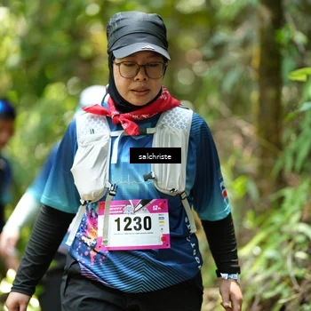Runner Photo 5115332