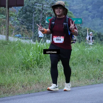 Runner Photo 5115333