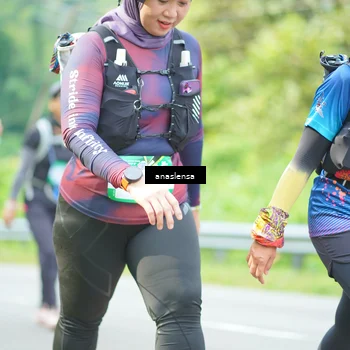 Runner Photo 5115334