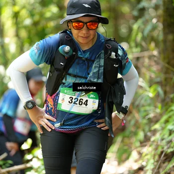 Runner Photo 5115335