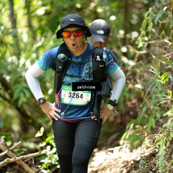 Runner Photo 5115336