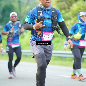 Runner Photo 5115337