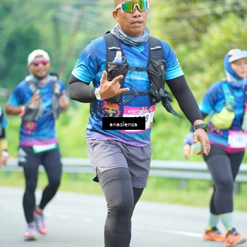 Runner Photo 5115338