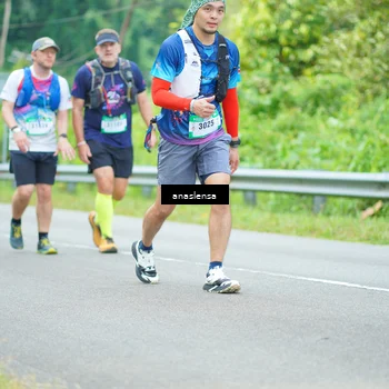 Runner Photo 5115339