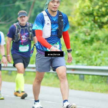 Runner Photo 5115340