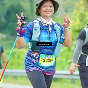 Runner Photo 5115341