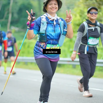 Runner Photo 5115342