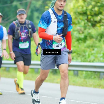 Runner Photo 5115343