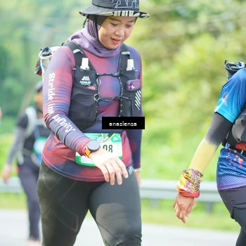 Runner Photo 5115344