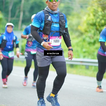 Runner Photo 5115347