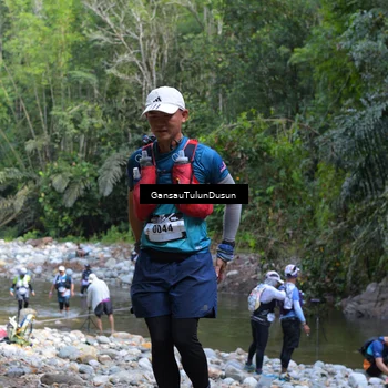 Runner Photo 5115353