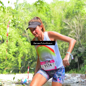 Runner Photo 5115354