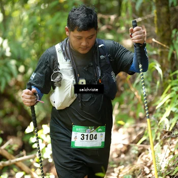 Runner Photo 5115355