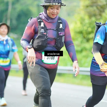 Runner Photo 5115362