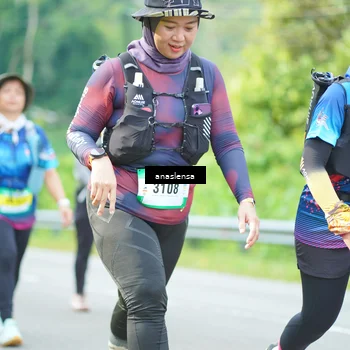 Runner Photo 5115363