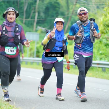 Runner Photo 5115364