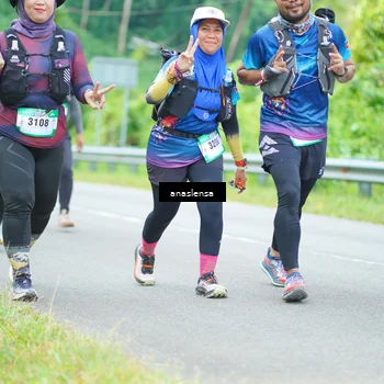 Runner Photo 5115365