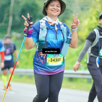 Runner Photo 5115366