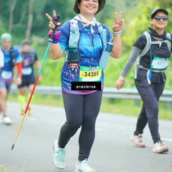 Runner Photo 5115368